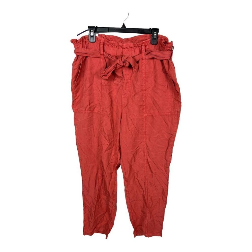 Social standard by sanctuary pants NWT
